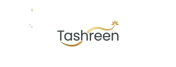 Tashreen